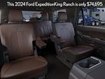 2024 Ford Expedition 4x2, SUV for sale #B05481 - photo 13