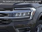 2024 Ford Expedition 4x2, SUV for sale #B05481 - photo 21