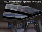 2024 Ford Expedition 4x2, SUV for sale #B05481 - photo 27