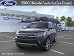 2024 Ford Expedition 4x2, SUV for sale #B05481 - photo 4