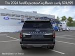 2024 Ford Expedition 4x2, SUV for sale #B05481 - photo 6