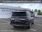 2024 Ford Expedition 4x2, SUV for sale #B05481 - photo 9