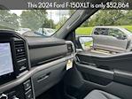 2024 Ford F-150 SuperCrew Cab 4x4, Pickup for sale #B05663 - photo 72