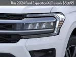 2024 Ford Expedition 4x2, SUV for sale #B06103 - photo 21