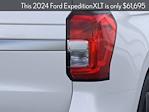 2024 Ford Expedition 4x2, SUV for sale #B06103 - photo 26