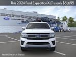 2024 Ford Expedition 4x2, SUV for sale #B06103 - photo 7