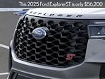 2025 Ford Explorer RWD, SUV for sale #B06152 - photo 19