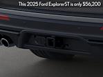 2025 Ford Explorer RWD, SUV for sale #B06152 - photo 27