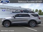 2025 Ford Explorer RWD, SUV for sale #B06152 - photo 3