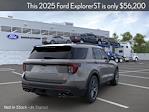 2025 Ford Explorer RWD, SUV for sale #B06152 - photo 8