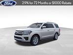 2024 Ford Expedition 4x2, SUV for sale #B06642 - photo 1