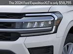 2024 Ford Expedition 4x2, SUV for sale #B06642 - photo 21