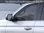 2024 Ford Expedition 4x2, SUV for sale #B06642 - photo 23