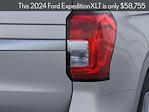 2024 Ford Expedition 4x2, SUV for sale #B06642 - photo 26