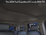 2024 Ford Expedition 4x2, SUV for sale #B06642 - photo 27