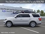 2024 Ford Expedition 4x2, SUV for sale #B06642 - photo 5