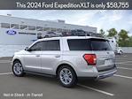 2024 Ford Expedition 4x2, SUV for sale #B06642 - photo 2