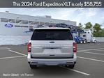 2024 Ford Expedition 4x2, SUV for sale #B06642 - photo 6