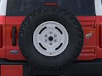 2024 Ford Bronco 4WD, SUV for sale #B09877 - photo 29