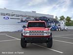 2024 Ford Bronco 4WD, SUV for sale #B09877 - photo 7