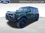 2024 Ford Bronco 4WD, SUV for sale #B11956 - photo 1