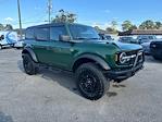 2024 Ford Bronco 4WD, SUV for sale #B11956 - photo 23