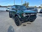 2024 Ford Bronco 4WD, SUV for sale #B11956 - photo 26