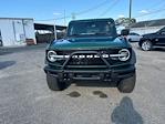 2024 Ford Bronco 4WD, SUV for sale #B11956 - photo 28