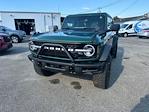 2024 Ford Bronco 4WD, SUV for sale #B11956 - photo 29