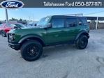 2024 Ford Bronco 4WD, SUV for sale #B11956 - photo 9