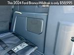 2024 Ford Bronco 4WD, SUV for sale #B11956 - photo 49