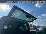 2024 Ford Bronco 4WD, SUV for sale #B11956 - photo 52