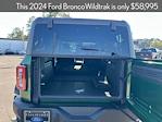 2024 Ford Bronco 4WD, SUV for sale #B11956 - photo 55