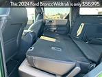 2024 Ford Bronco 4WD, SUV for sale #B11956 - photo 56