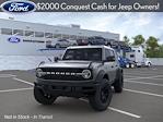 2024 Ford Bronco 4WD, SUV for sale #B12153 - photo 4