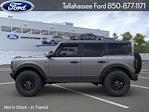 2024 Ford Bronco 4WD, SUV for sale #B12153 - photo 5