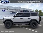 2024 Ford Bronco 4WD, SUV for sale #B12921 - photo 5