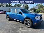 2024 Ford Maverick SuperCrew Cab AWD, Pickup for sale #B13102A - photo 20