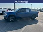 2024 Ford Maverick SuperCrew Cab AWD, Pickup for sale #B13102A - photo 6