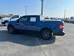 2024 Ford Maverick SuperCrew Cab AWD, Pickup for sale #B13102A - photo 3