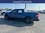 2024 Ford Maverick SuperCrew Cab AWD, Pickup for sale #B13102A - photo 5