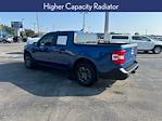 2024 Ford Maverick SuperCrew Cab AWD, Pickup for sale #B13102A - photo 9