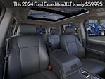 2024 Ford Expedition 4x2, SUV for sale #B13330 - photo 12