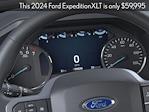 2024 Ford Expedition 4x2, SUV for sale #B13330 - photo 15