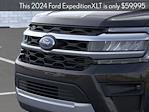 2024 Ford Expedition 4x2, SUV for sale #B13330 - photo 20