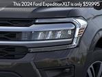 2024 Ford Expedition 4x2, SUV for sale #B13330 - photo 21