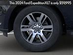 2024 Ford Expedition 4x2, SUV for sale #B13330 - photo 22