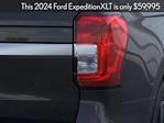 2024 Ford Expedition 4x2, SUV for sale #B13330 - photo 26