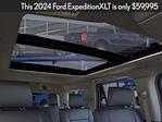 2024 Ford Expedition 4x2, SUV for sale #B13330 - photo 27