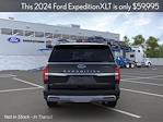 2024 Ford Expedition 4x2, SUV for sale #B13330 - photo 6